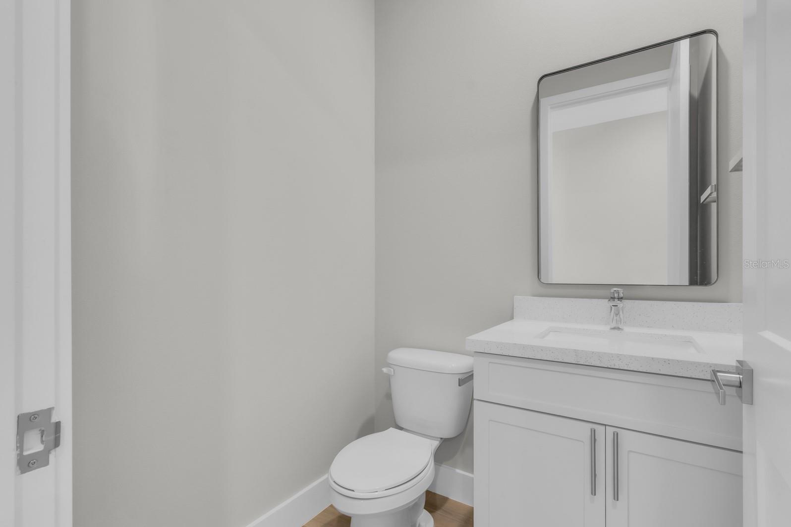 Image 19 of 24 For 1811 Missouri Road Nw