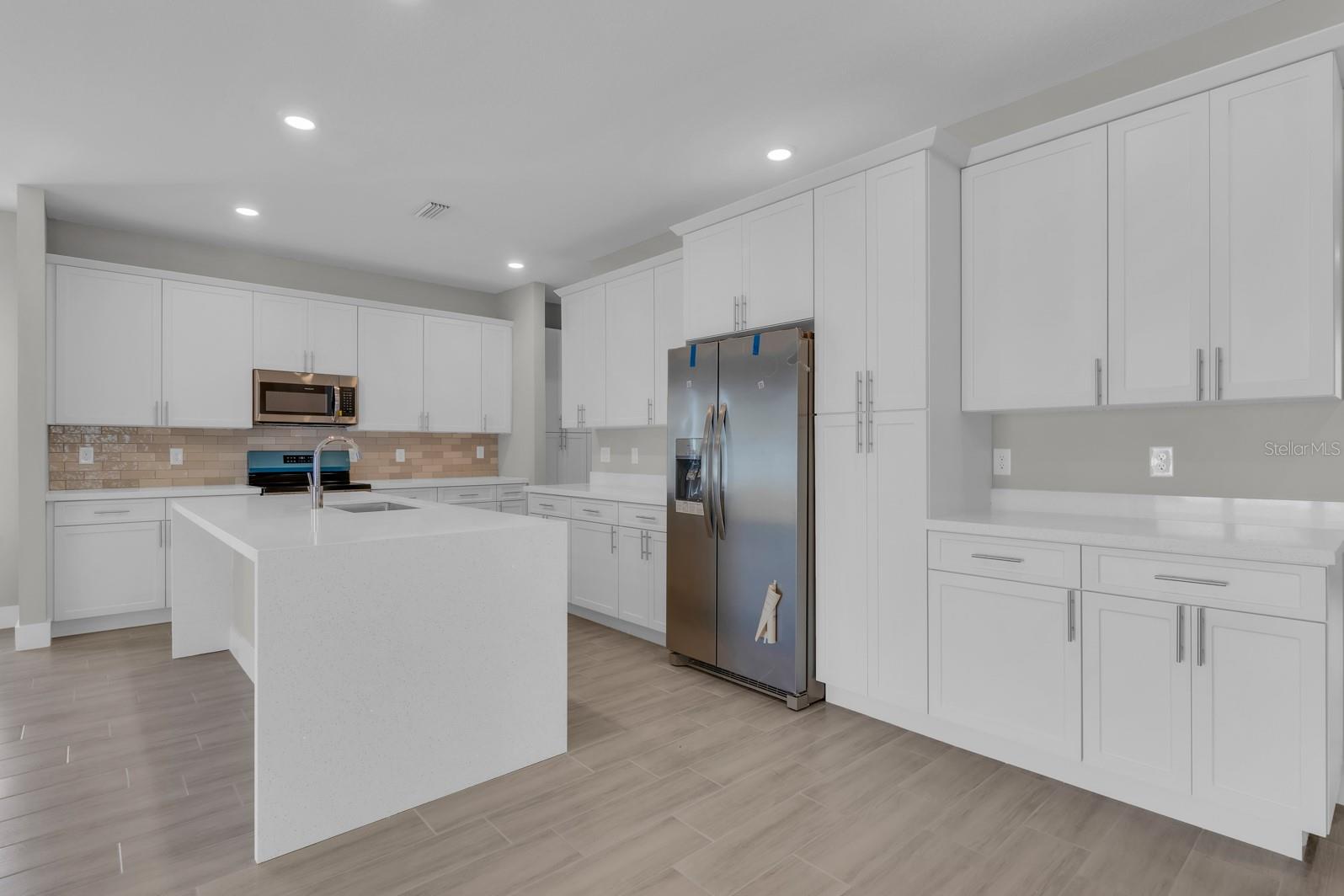 Image 2 of 24 For 1811 Missouri Road Nw