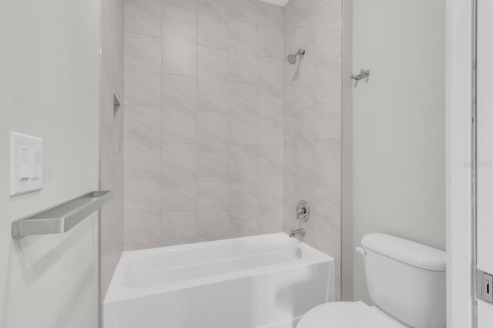 Image 20 of 24 For 1811 Missouri Road Nw