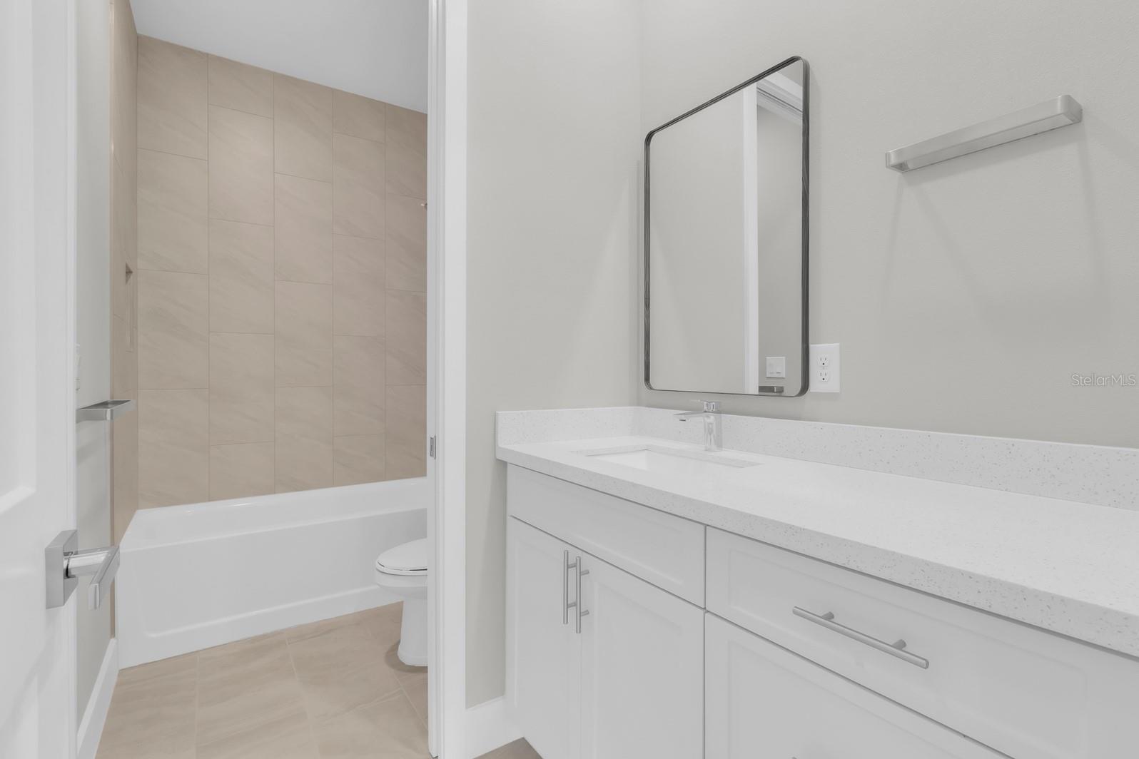 Image 21 of 24 For 1811 Missouri Road Nw