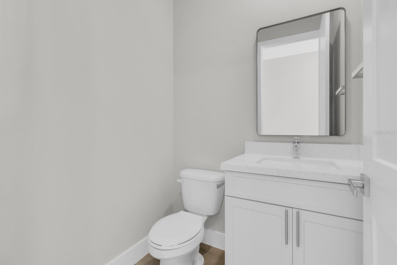 Image 22 of 24 For 1811 Missouri Road Nw