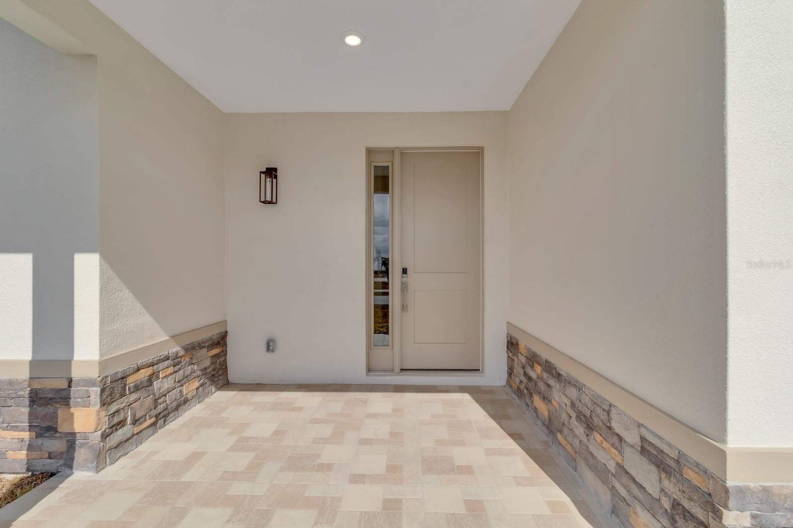 Image 3 of 24 For 1811 Missouri Road Nw