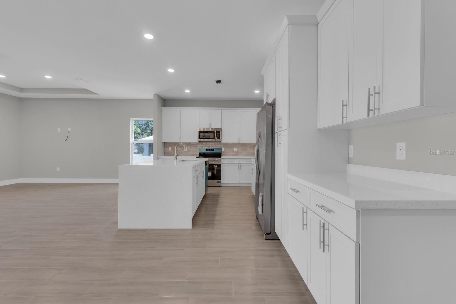 Image 5 of 24 For 1811 Missouri Road Nw