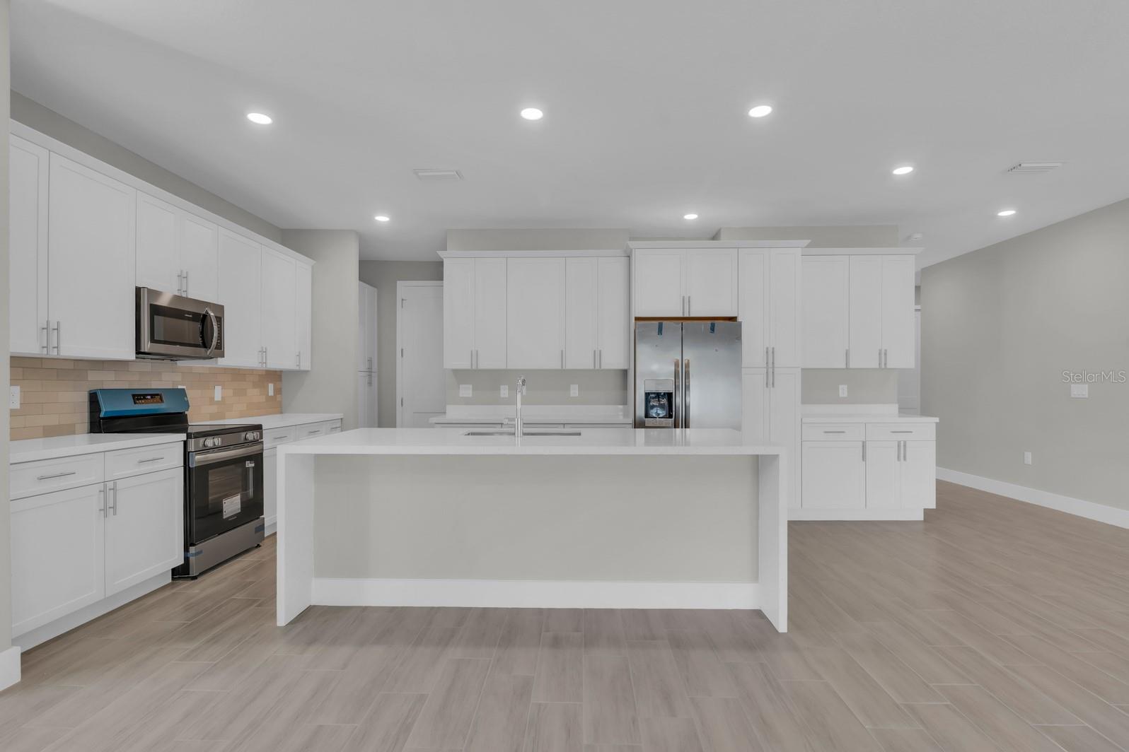 Image 6 of 24 For 1811 Missouri Road Nw