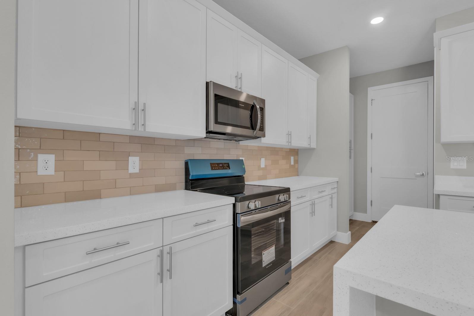 Image 7 of 24 For 1811 Missouri Road Nw