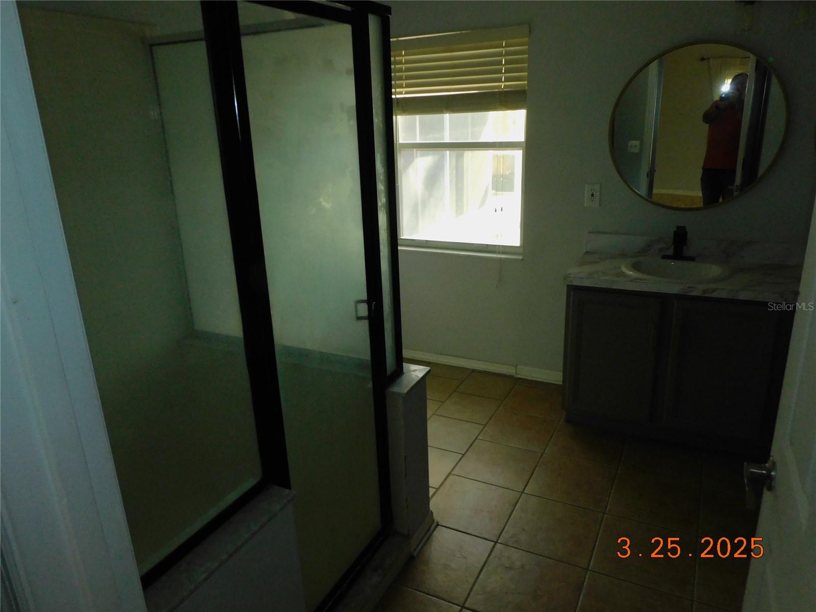 Image 10 of 16 For 4217 Sky Flower Lane