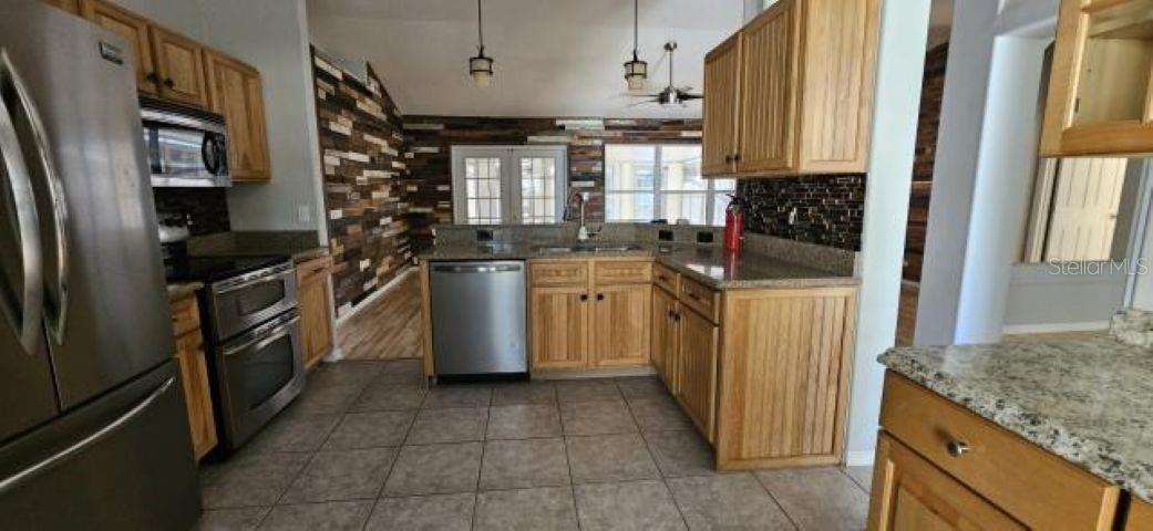 Image 13 of 16 For 4217 Sky Flower Lane