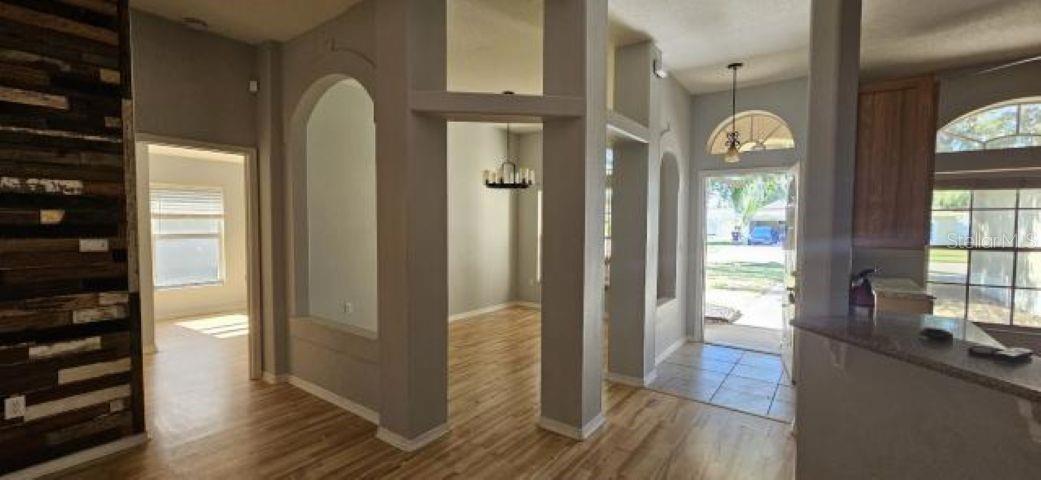 Image 14 of 16 For 4217 Sky Flower Lane