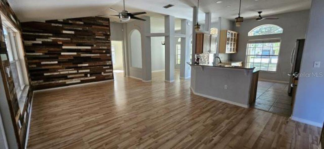 Image 15 of 16 For 4217 Sky Flower Lane