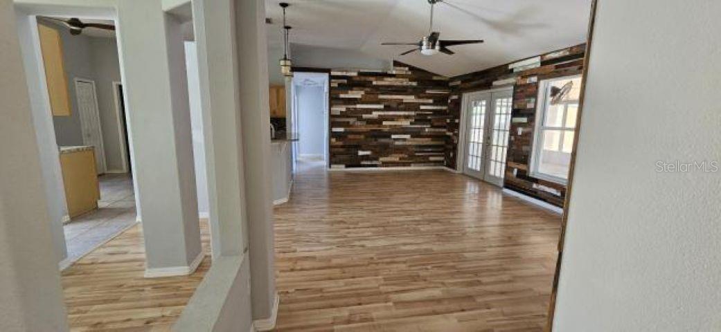 Image 16 of 16 For 4217 Sky Flower Lane