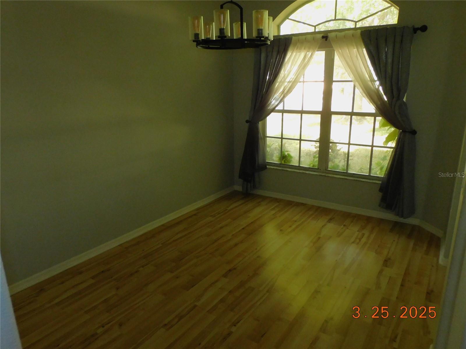 Image 2 of 16 For 4217 Sky Flower Lane