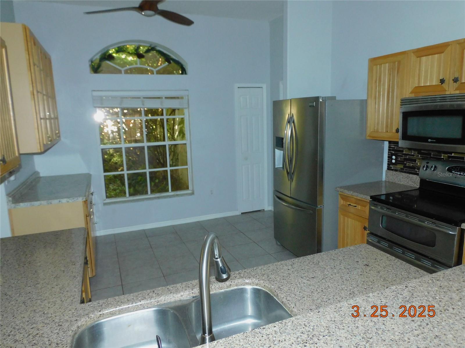 Image 3 of 16 For 4217 Sky Flower Lane