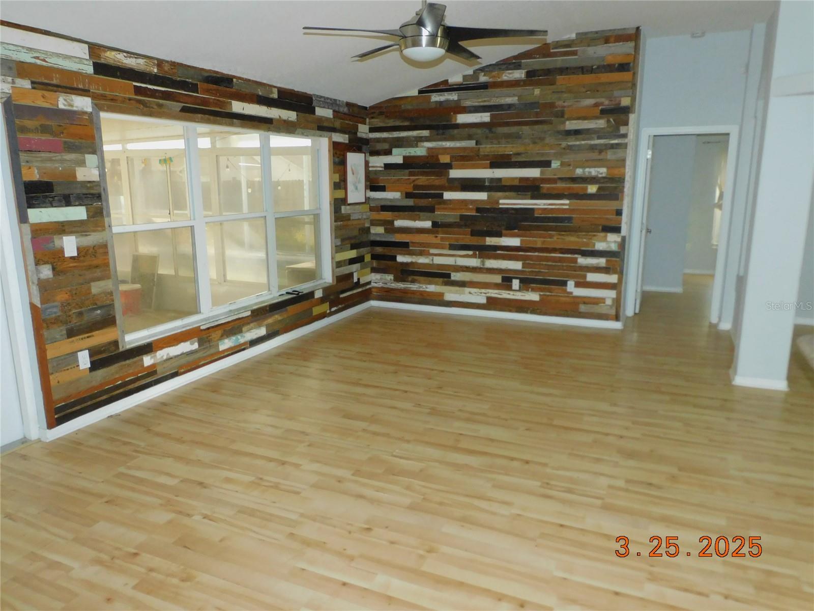 Image 4 of 16 For 4217 Sky Flower Lane