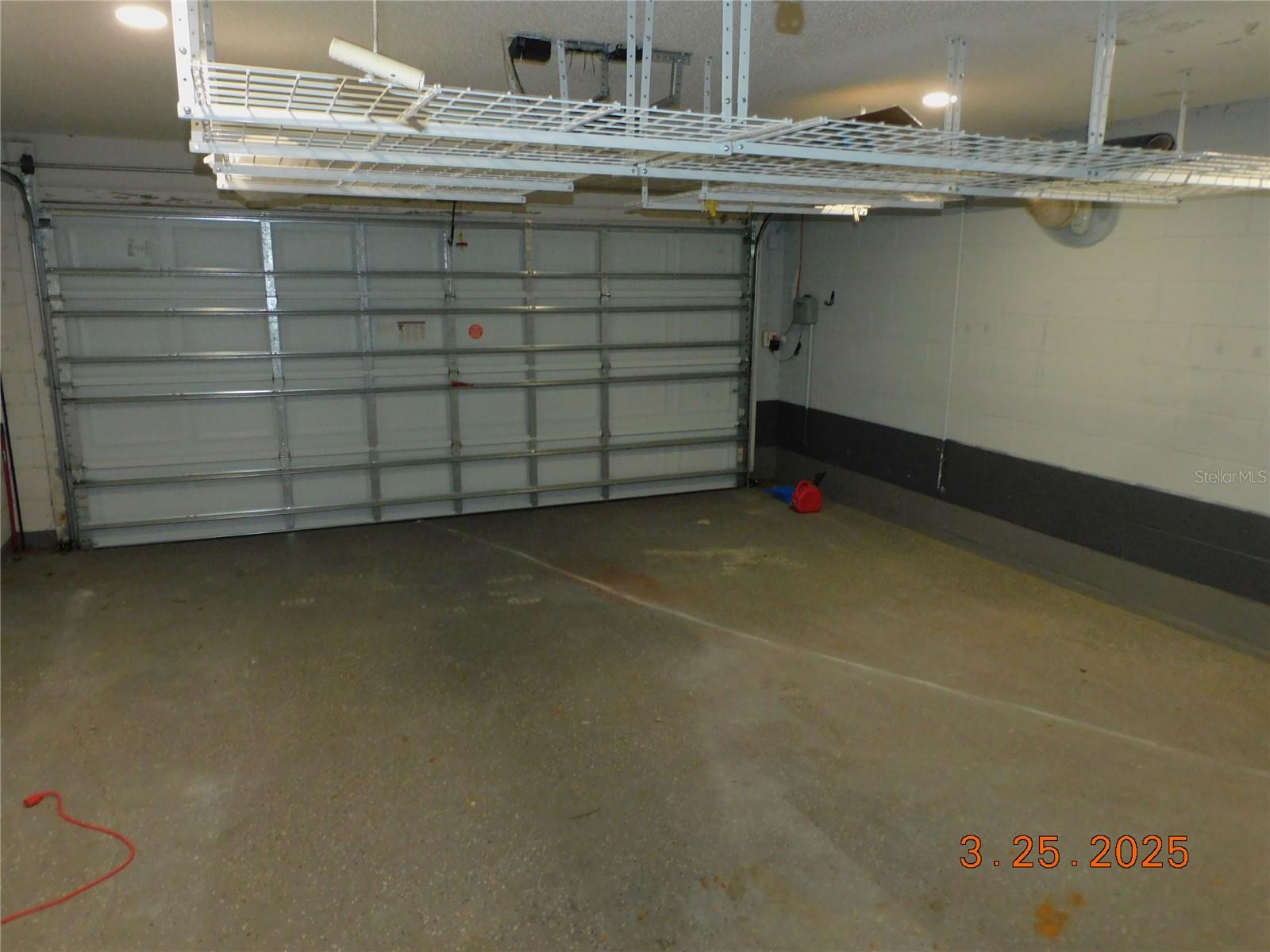 Image 5 of 16 For 4217 Sky Flower Lane