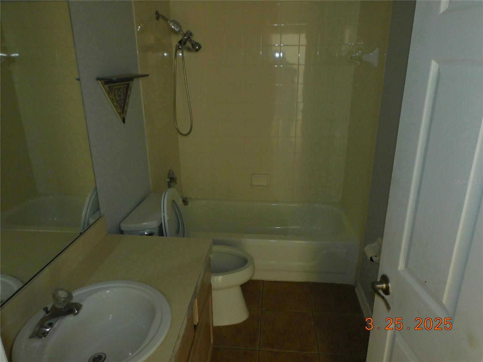 Image 7 of 16 For 4217 Sky Flower Lane