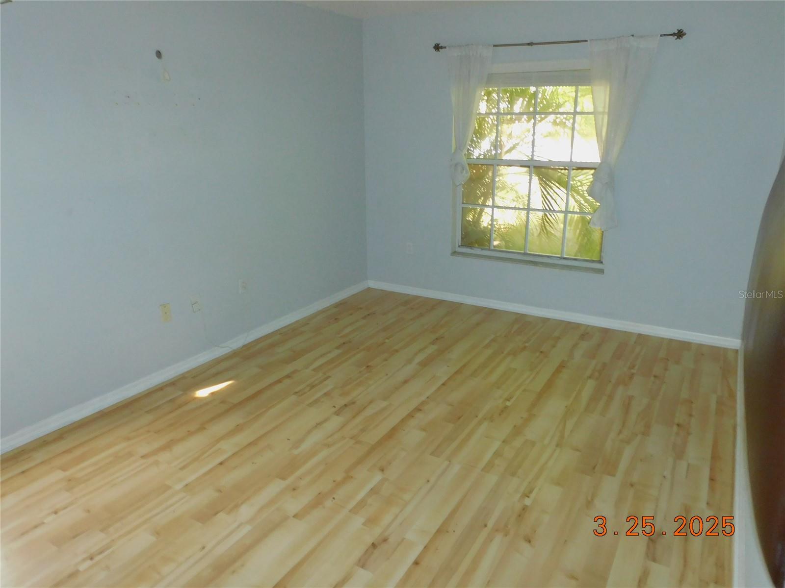 Image 9 of 16 For 4217 Sky Flower Lane