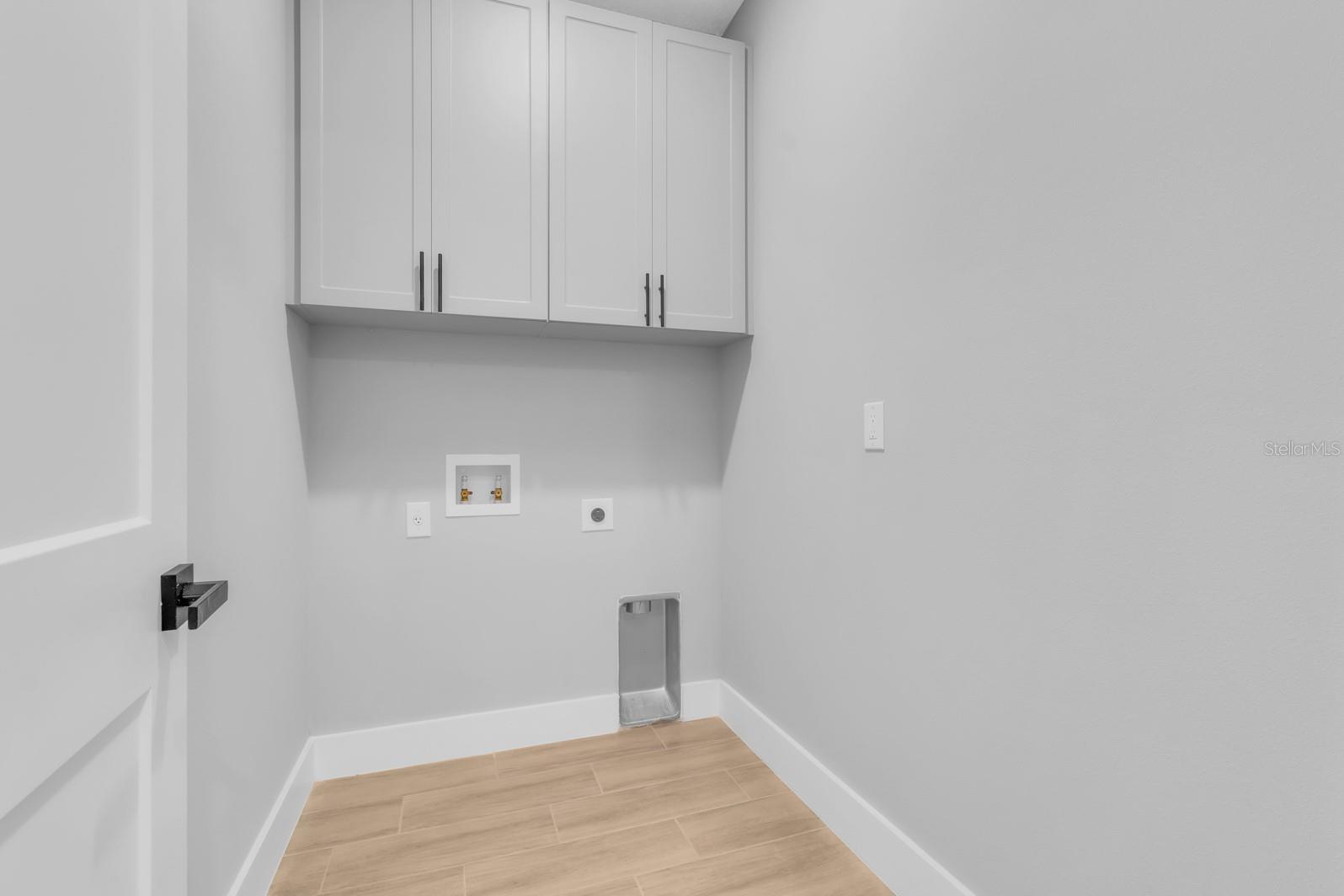 Image 10 of 30 For 1821 Missouri Road Nw