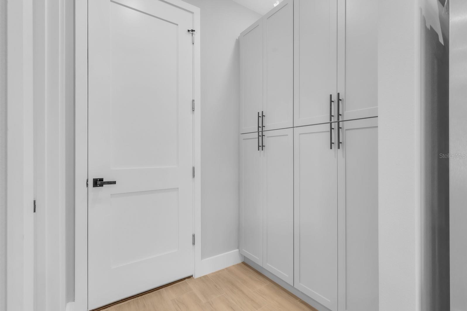 Image 11 of 30 For 1821 Missouri Road Nw