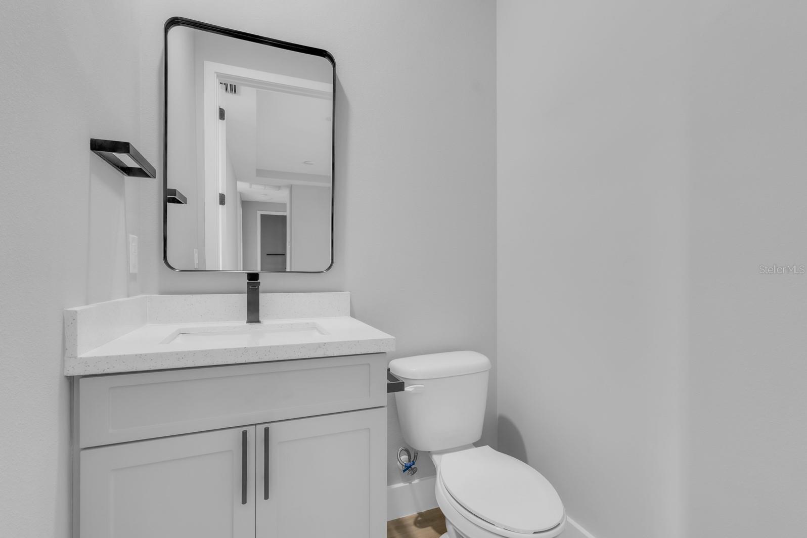 Image 15 of 30 For 1821 Missouri Road Nw