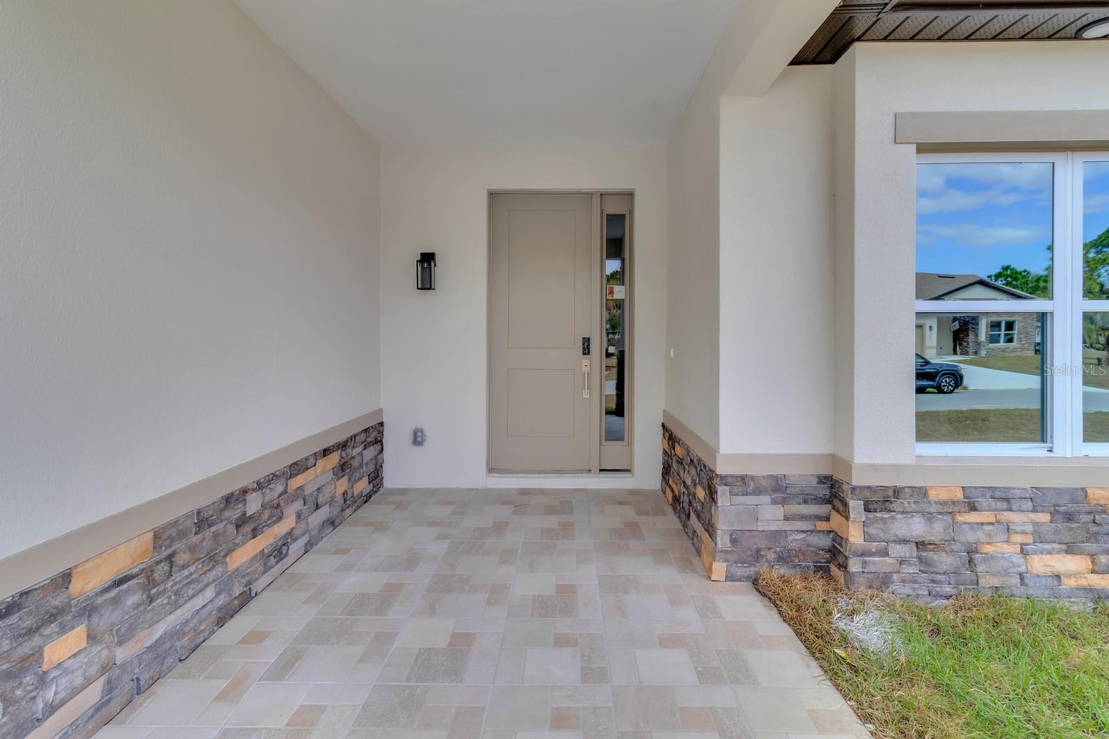 Image 2 of 30 For 1821 Missouri Road Nw