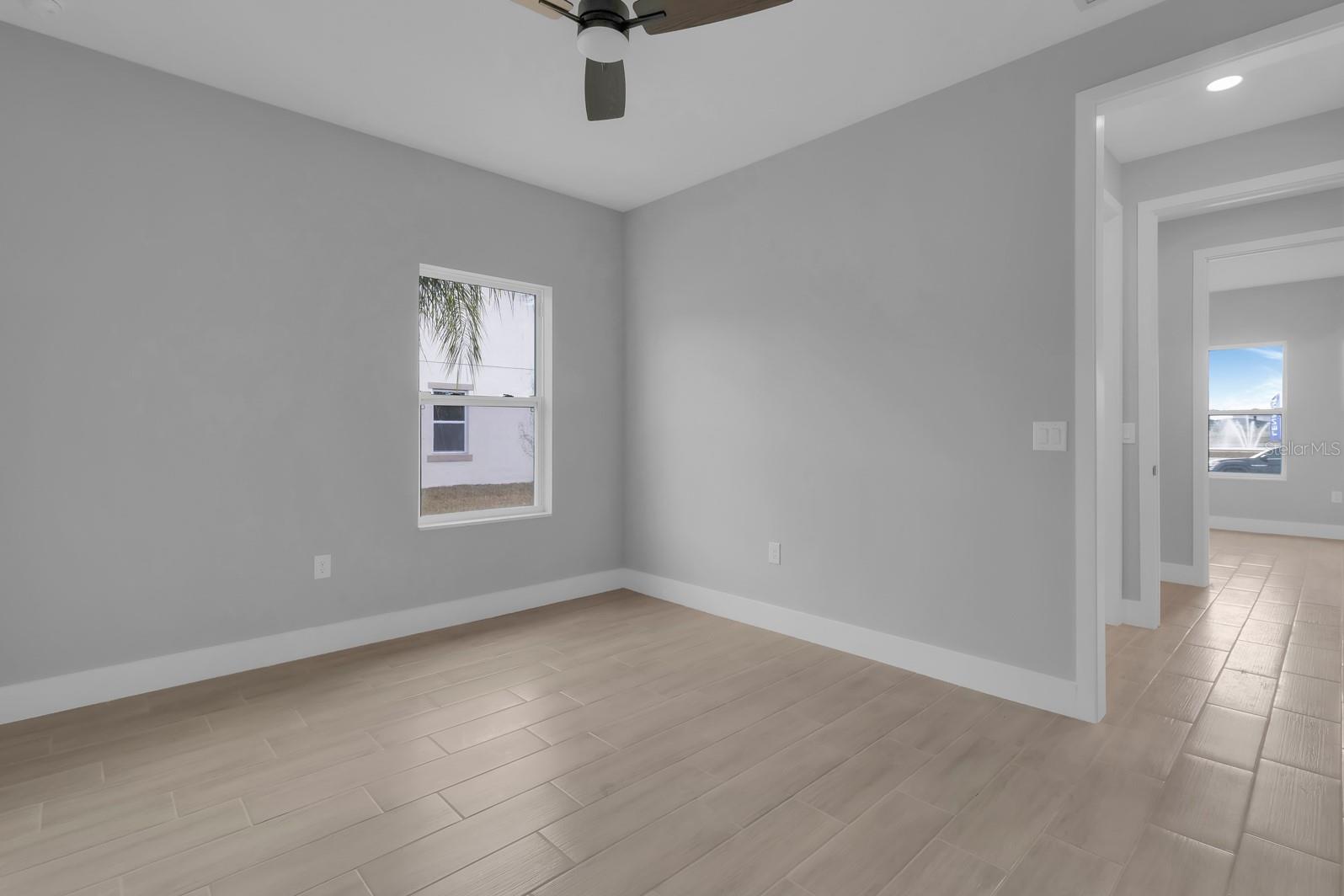 Image 20 of 30 For 1821 Missouri Road Nw