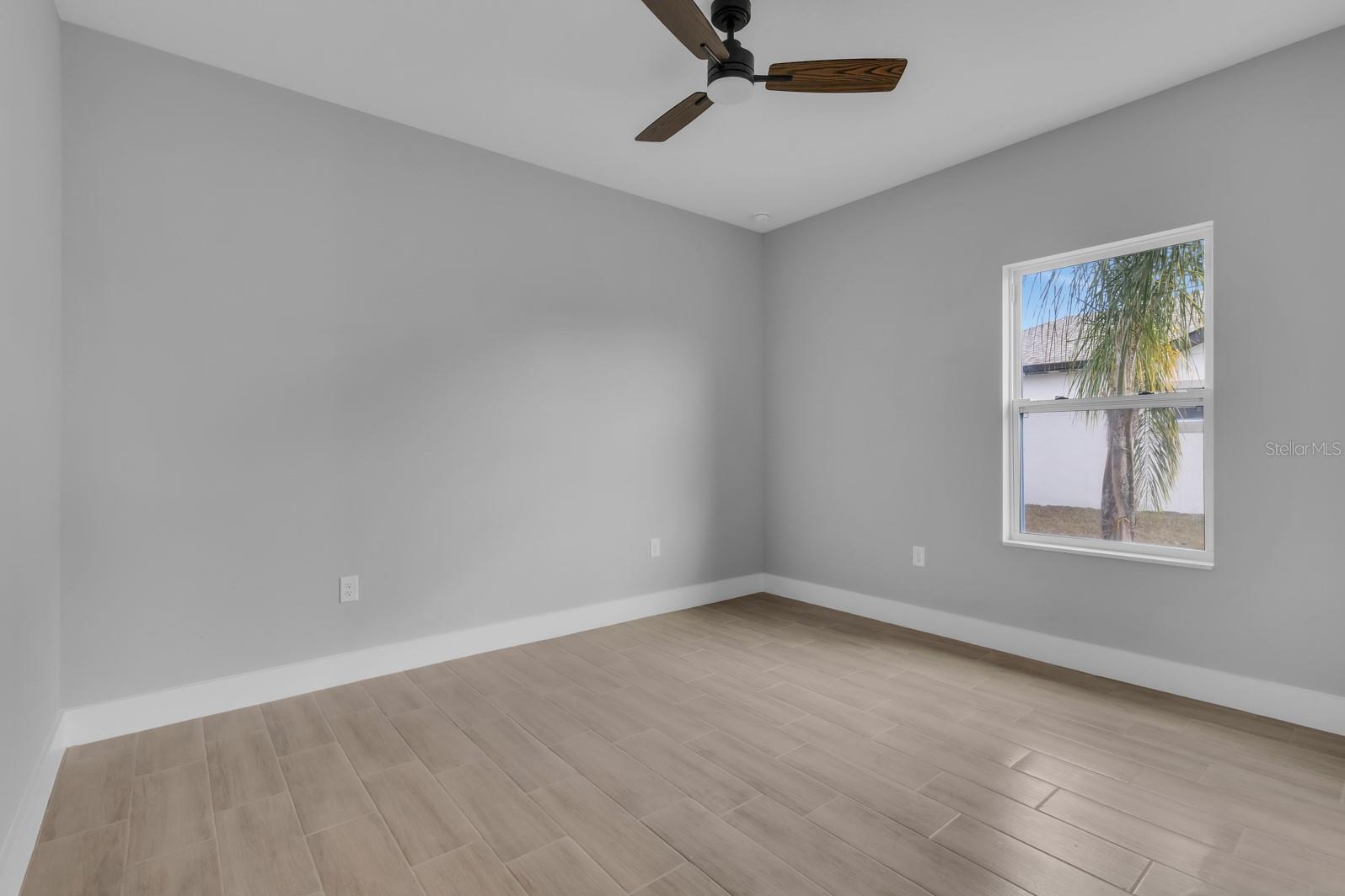 Image 21 of 30 For 1821 Missouri Road Nw