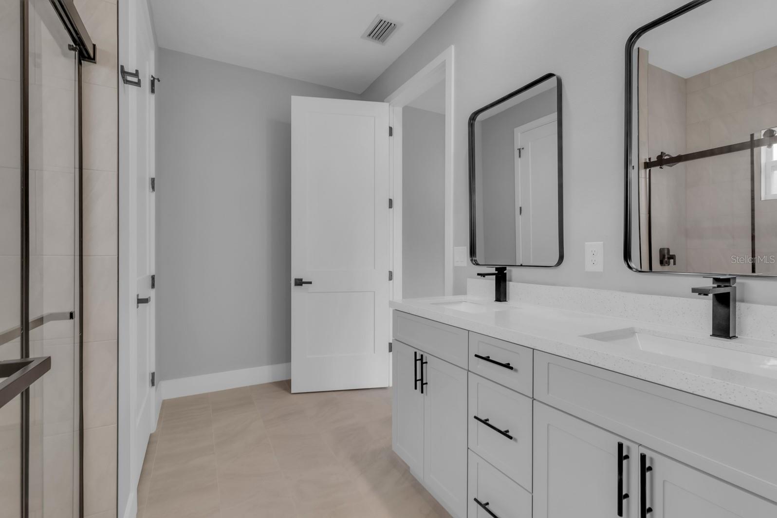 Image 27 of 30 For 1821 Missouri Road Nw