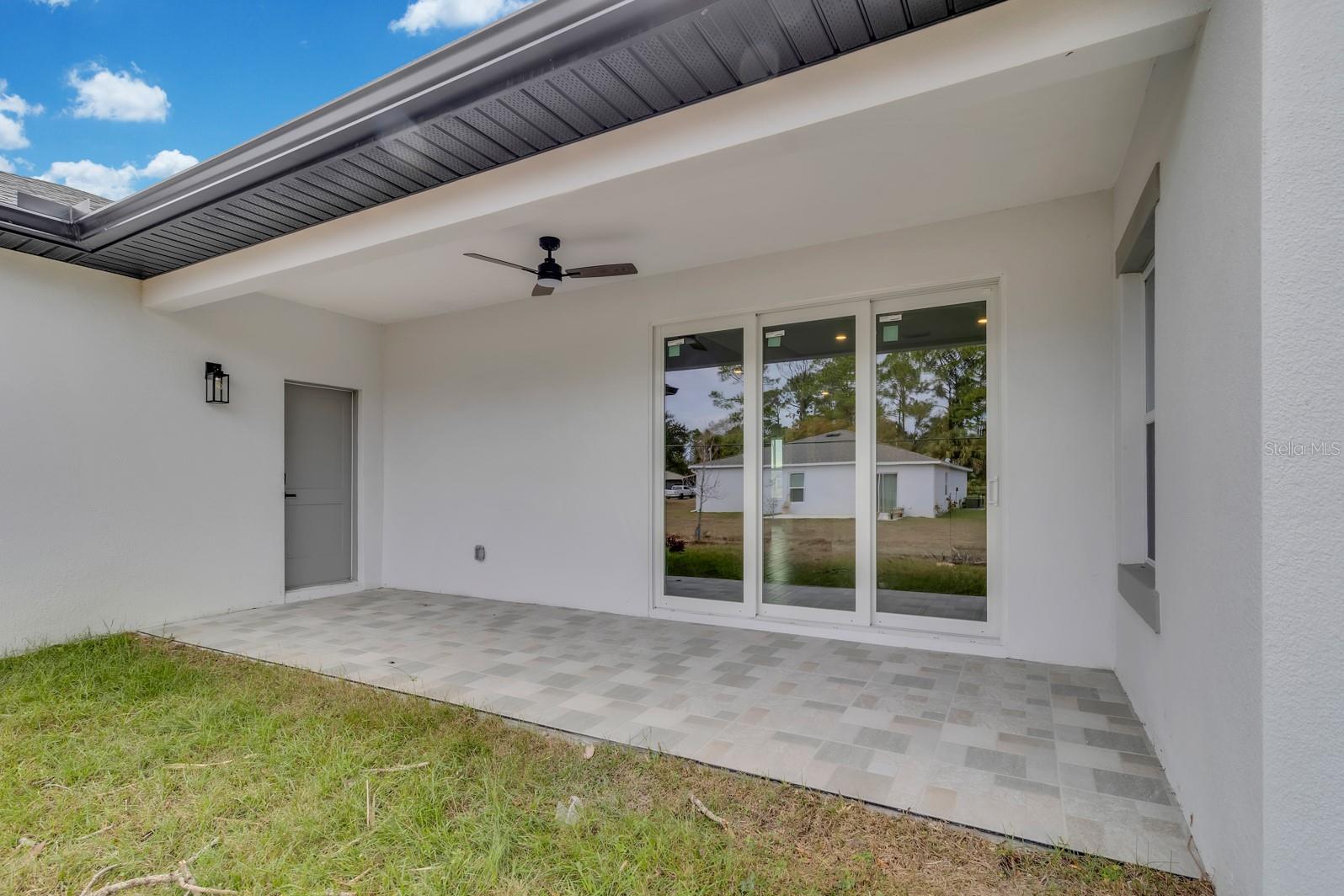 Image 29 of 30 For 1821 Missouri Road Nw