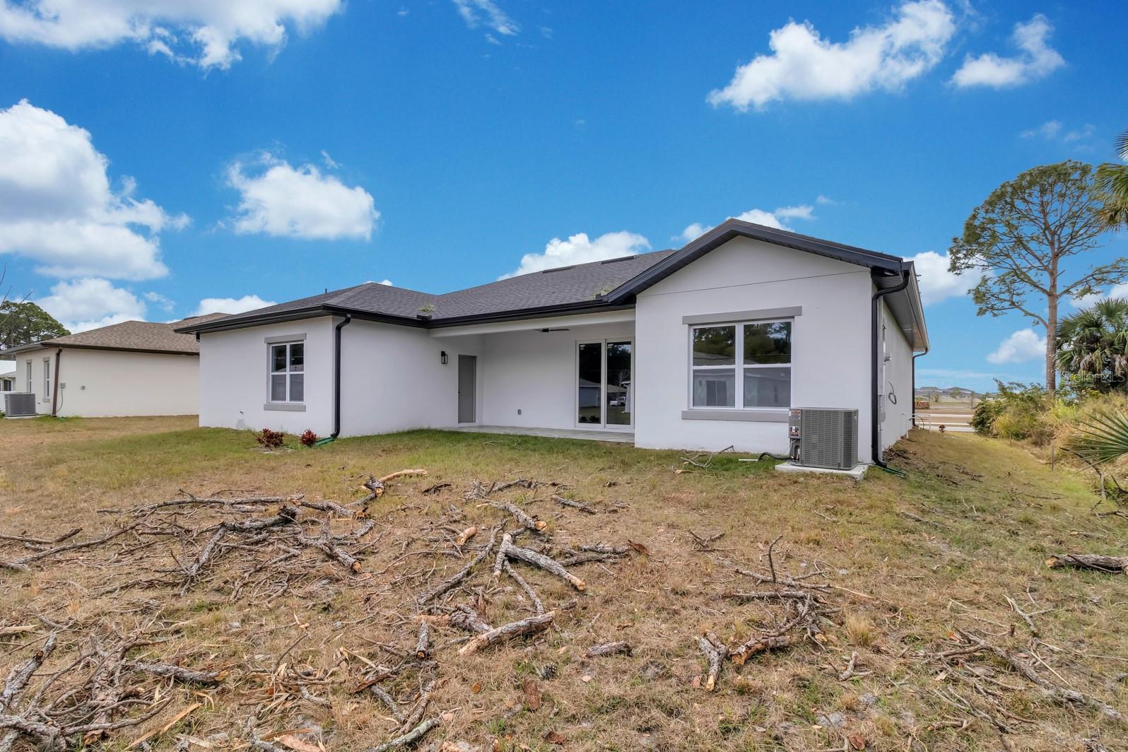 Image 30 of 30 For 1821 Missouri Road Nw