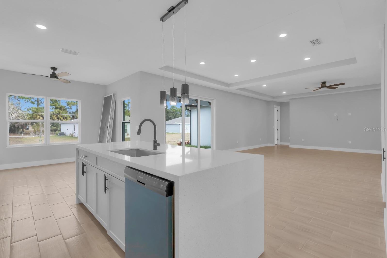 Image 6 of 30 For 1821 Missouri Road Nw