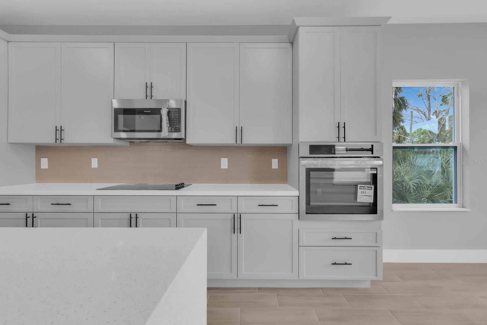 Image 7 of 30 For 1821 Missouri Road Nw