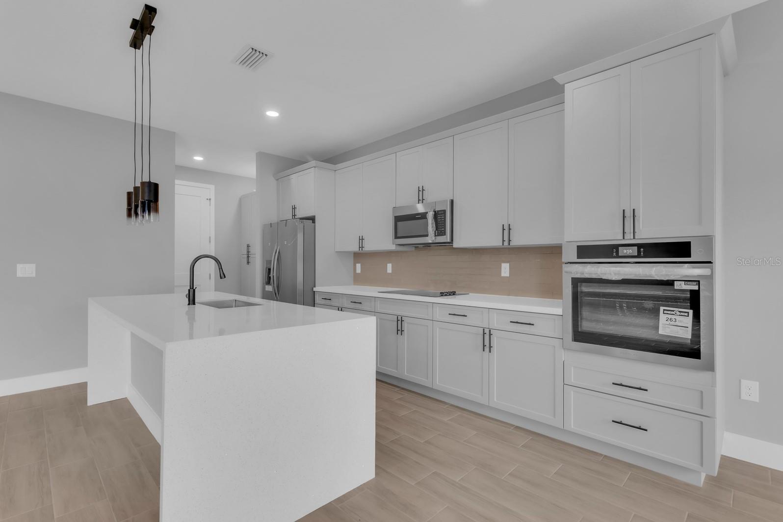 Image 8 of 30 For 1821 Missouri Road Nw