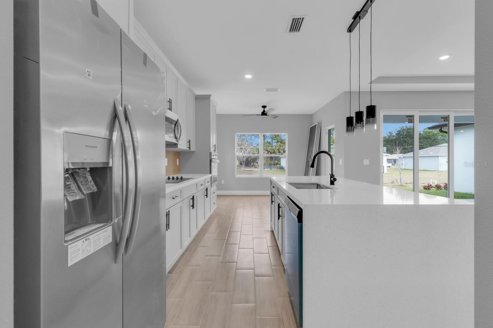 Image 9 of 30 For 1821 Missouri Road Nw