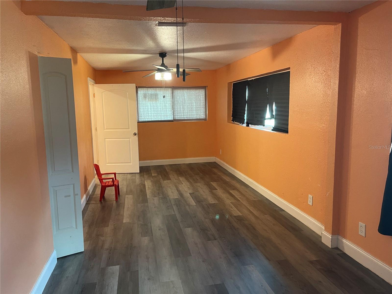 Image 10 of 45 For 1701 36th Street Nw