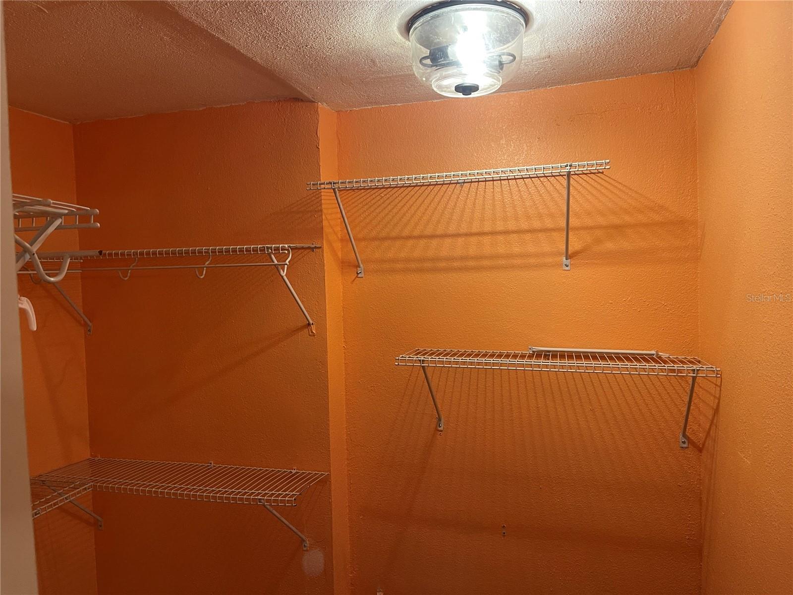 Image 11 of 45 For 1701 36th Street Nw