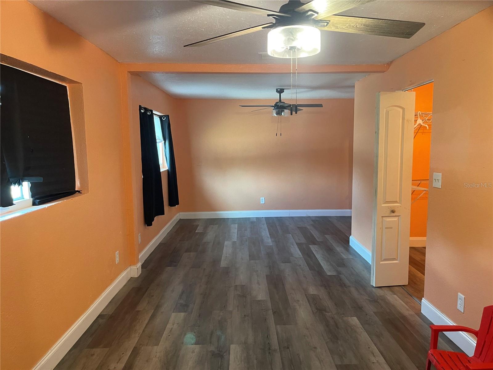 Image 18 of 45 For 1701 36th Street Nw