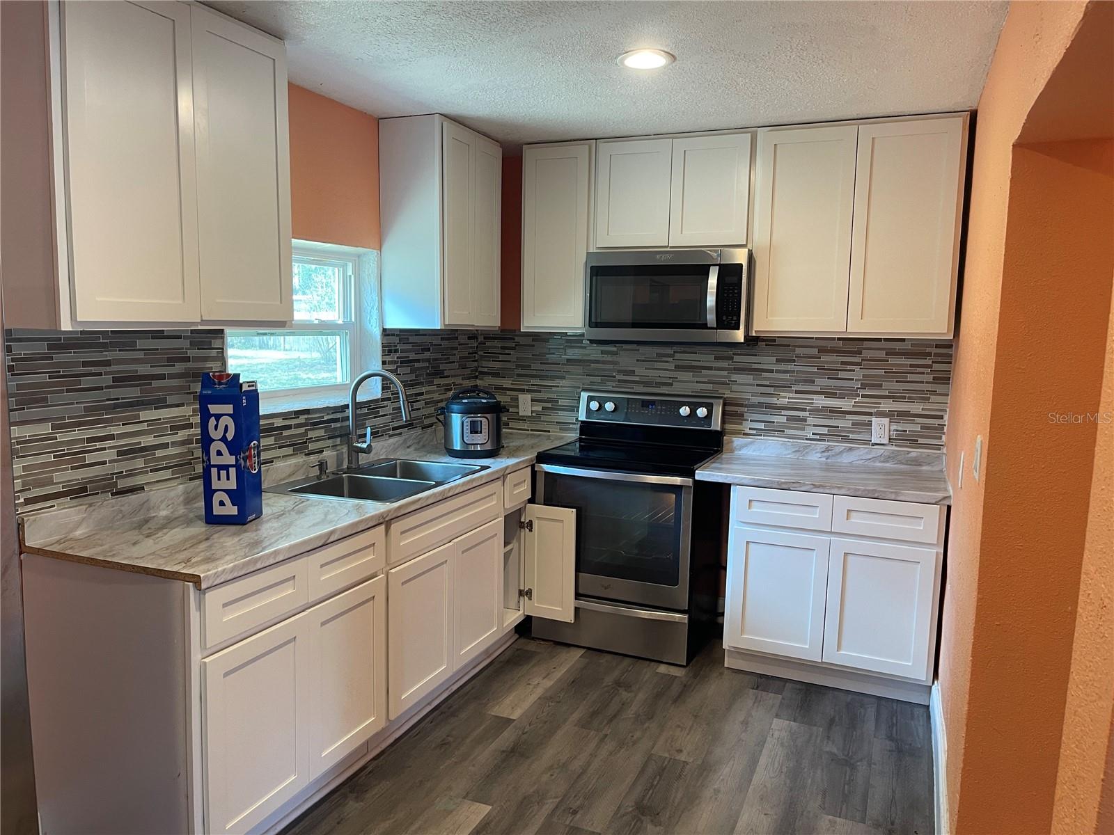 Image 2 of 45 For 1701 36th Street Nw