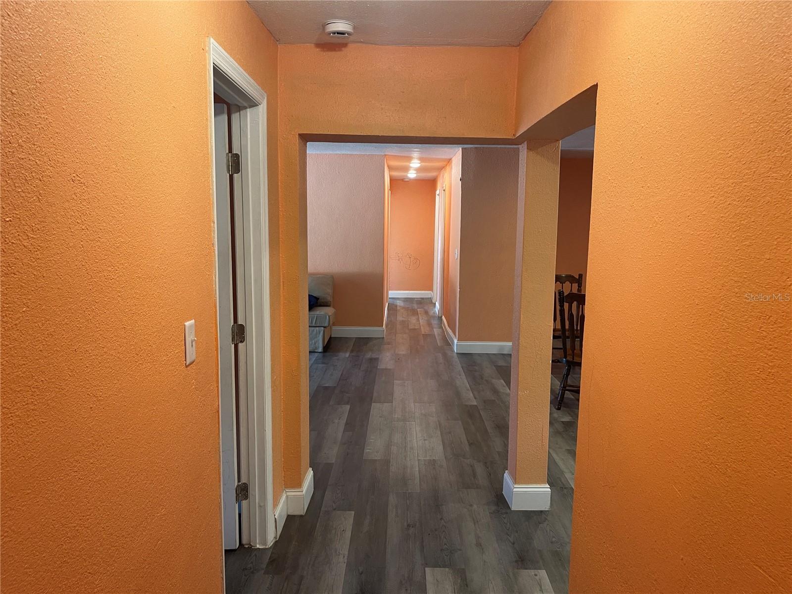 Image 20 of 45 For 1701 36th Street Nw