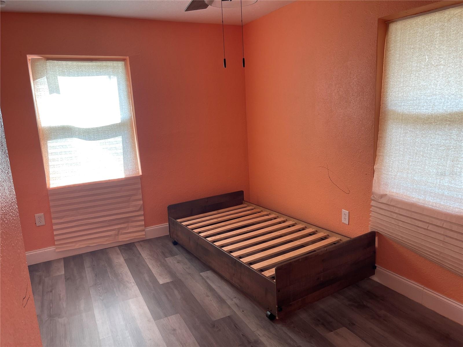 Image 24 of 45 For 1701 36th Street Nw