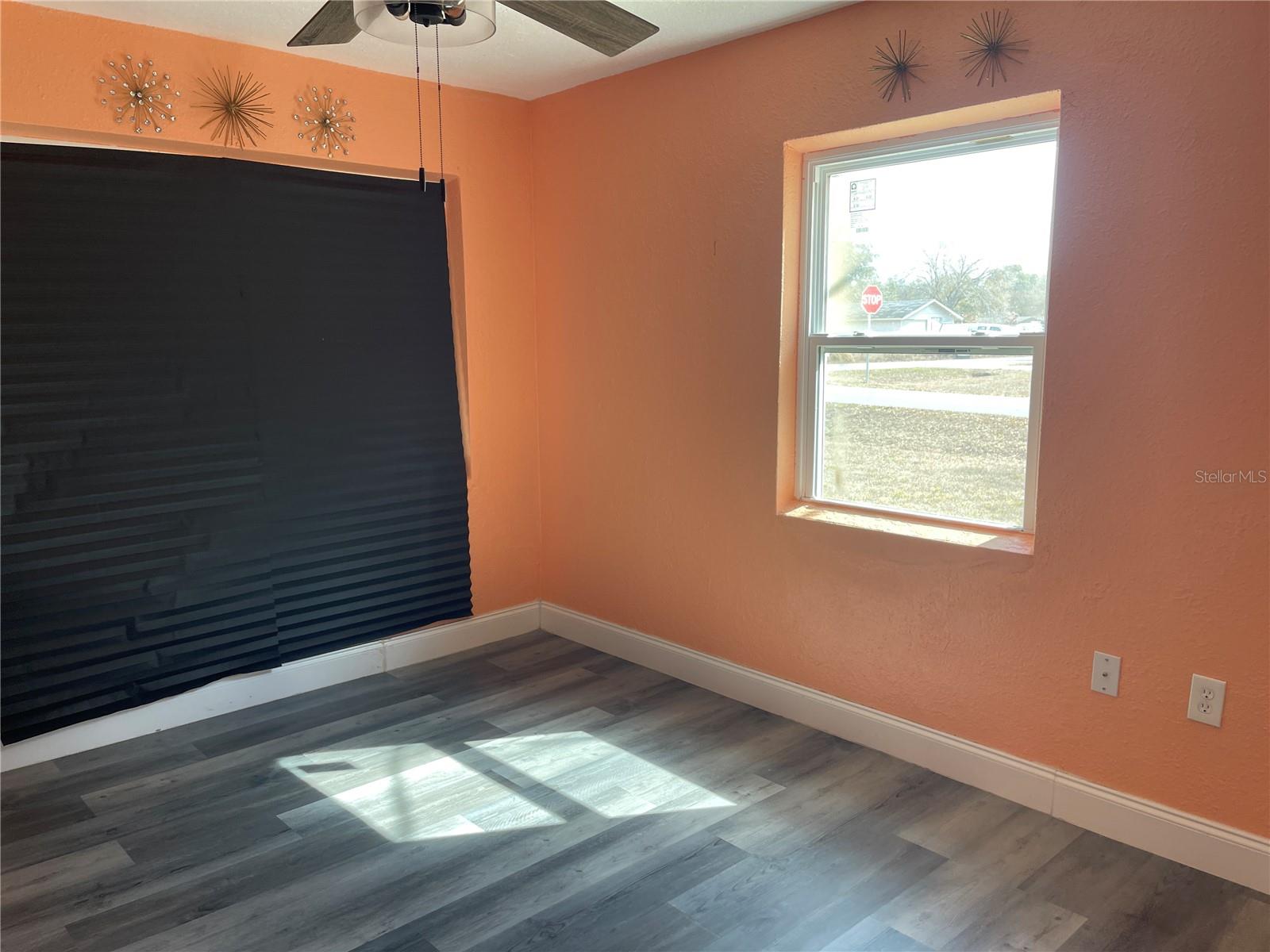 Image 25 of 45 For 1701 36th Street Nw