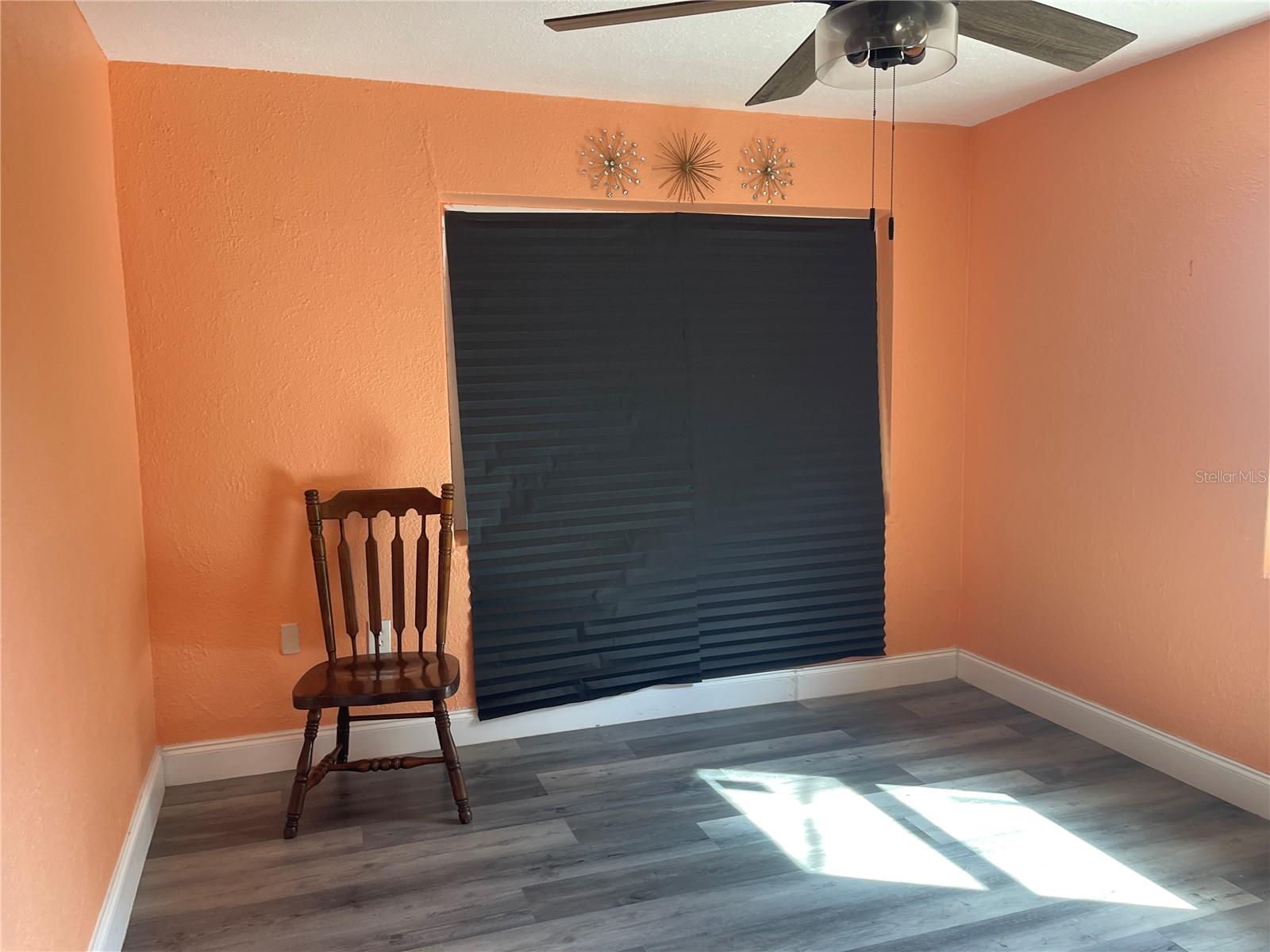 Image 26 of 45 For 1701 36th Street Nw