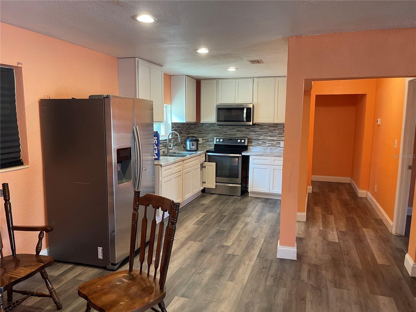 Image 3 of 45 For 1701 36th Street Nw