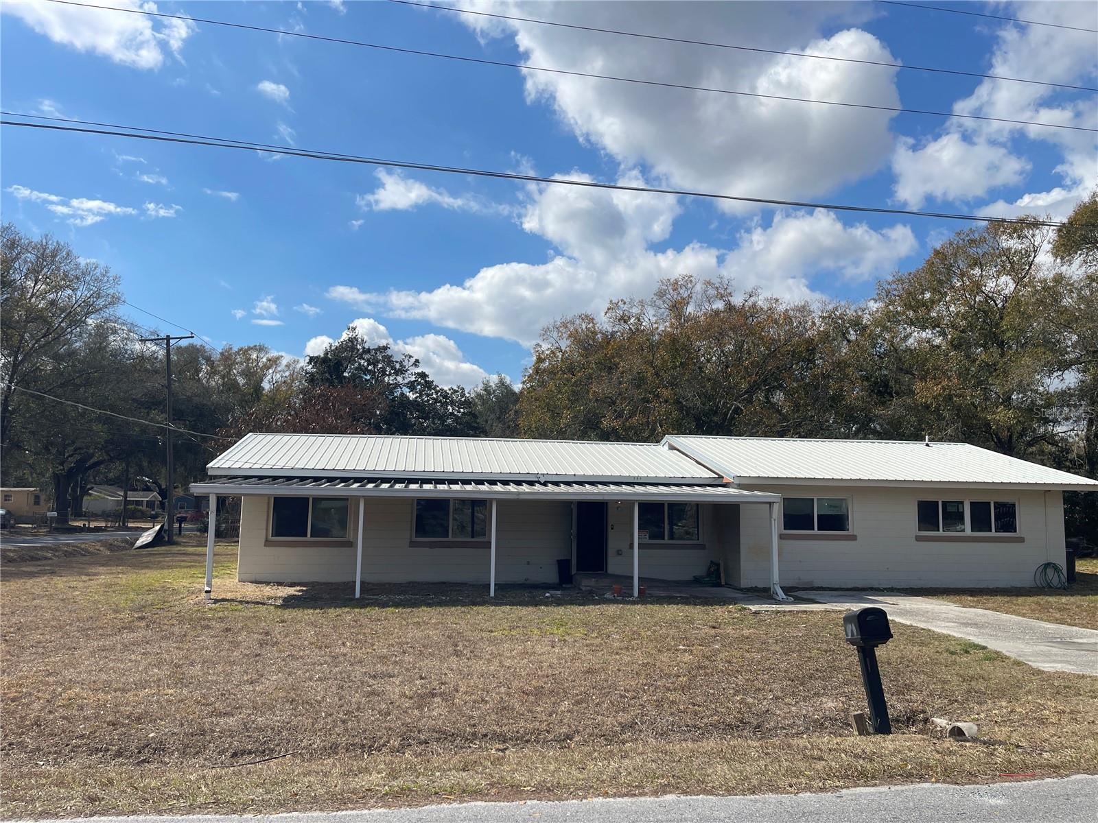 Image 30 of 45 For 1701 36th Street Nw