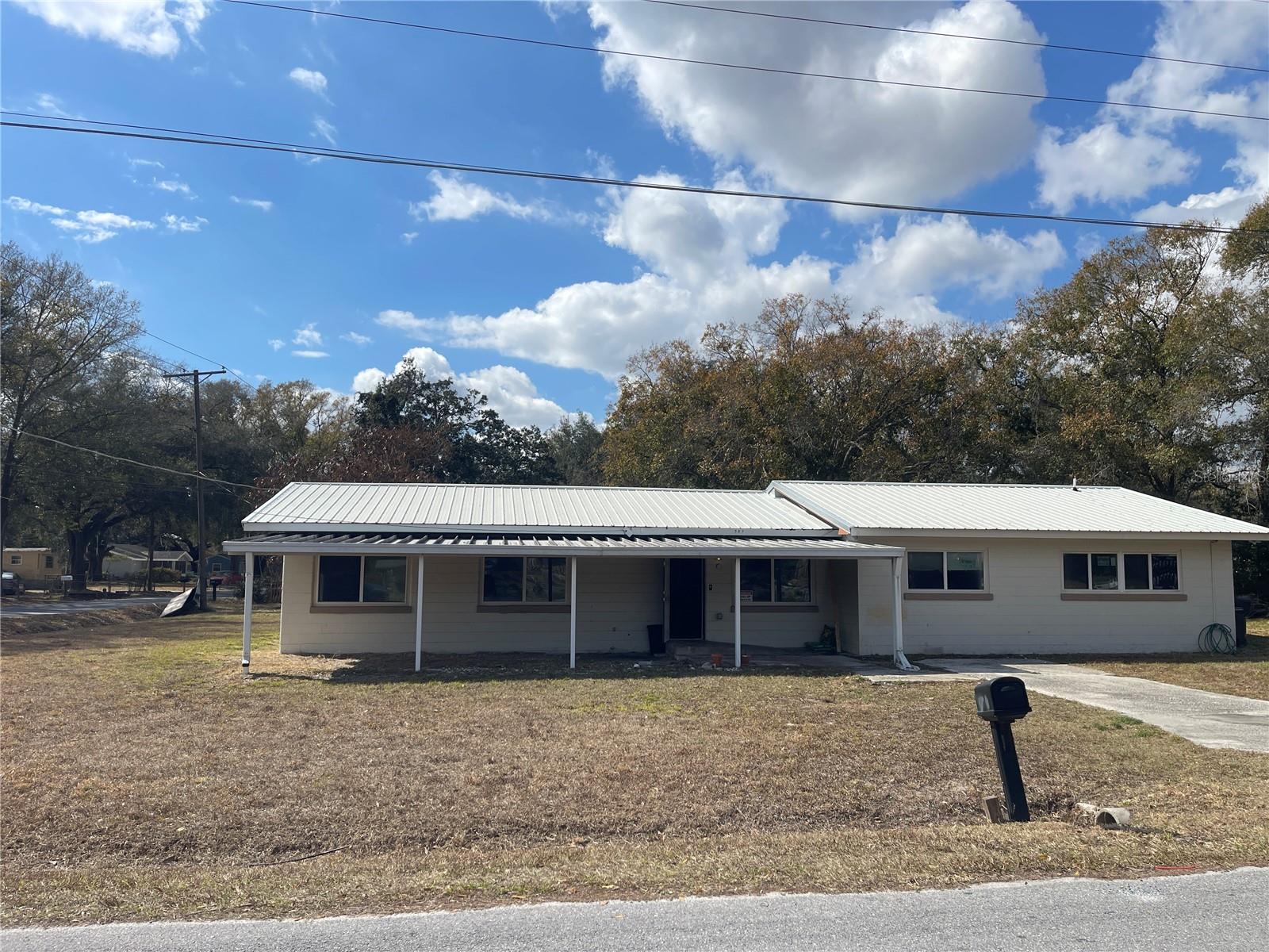 Image 33 of 45 For 1701 36th Street Nw