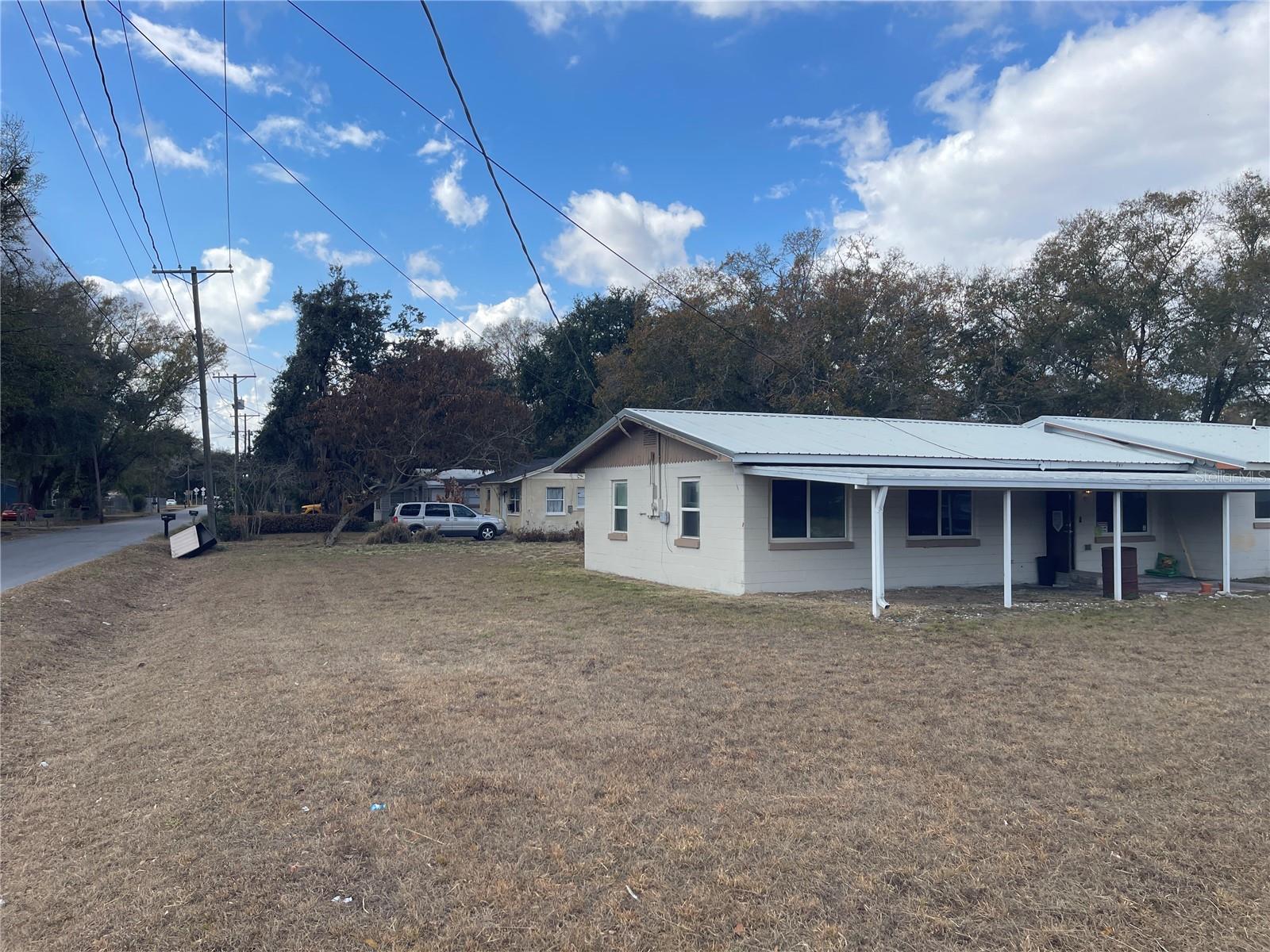 Image 34 of 45 For 1701 36th Street Nw