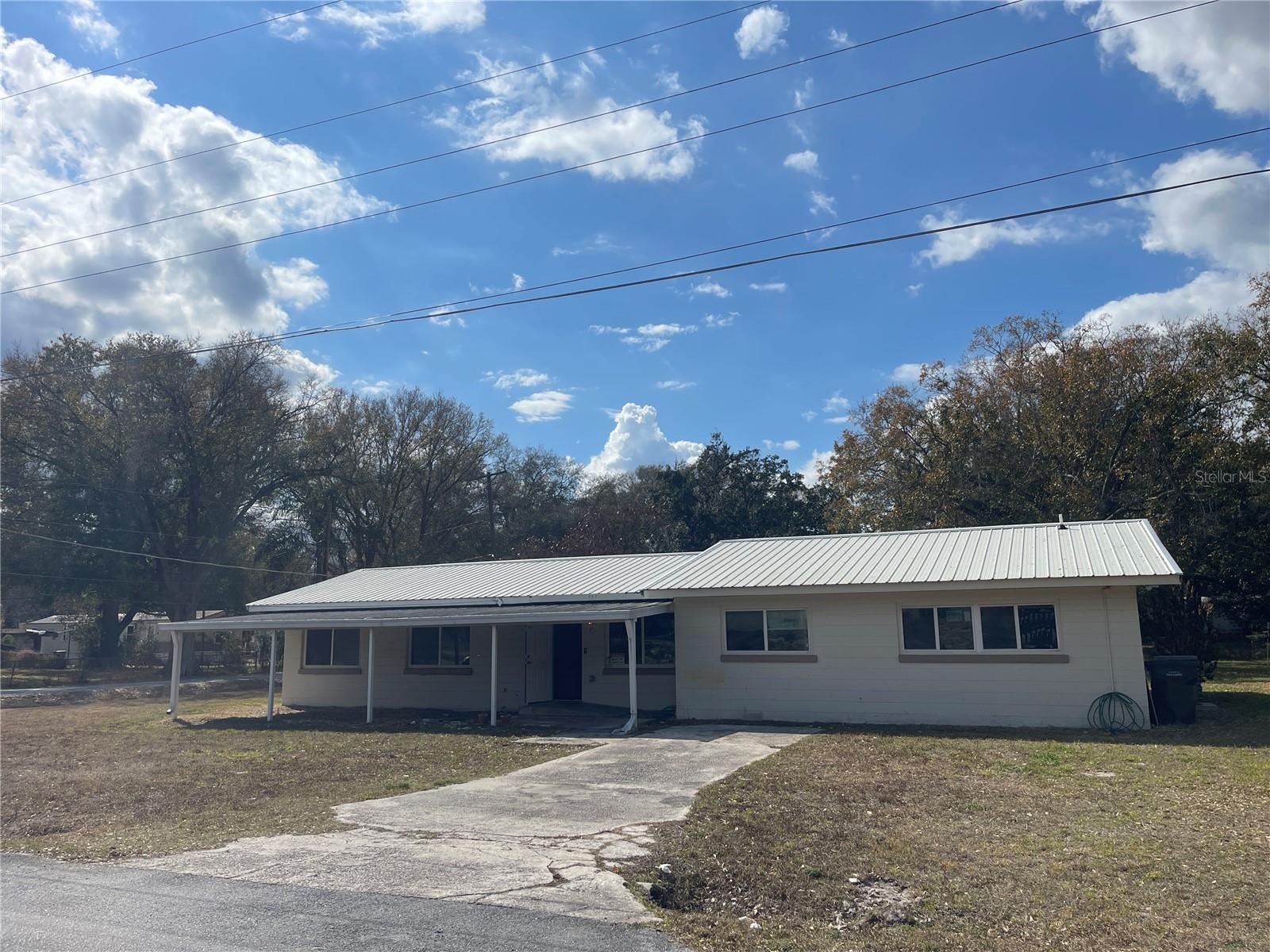 Image 35 of 45 For 1701 36th Street Nw