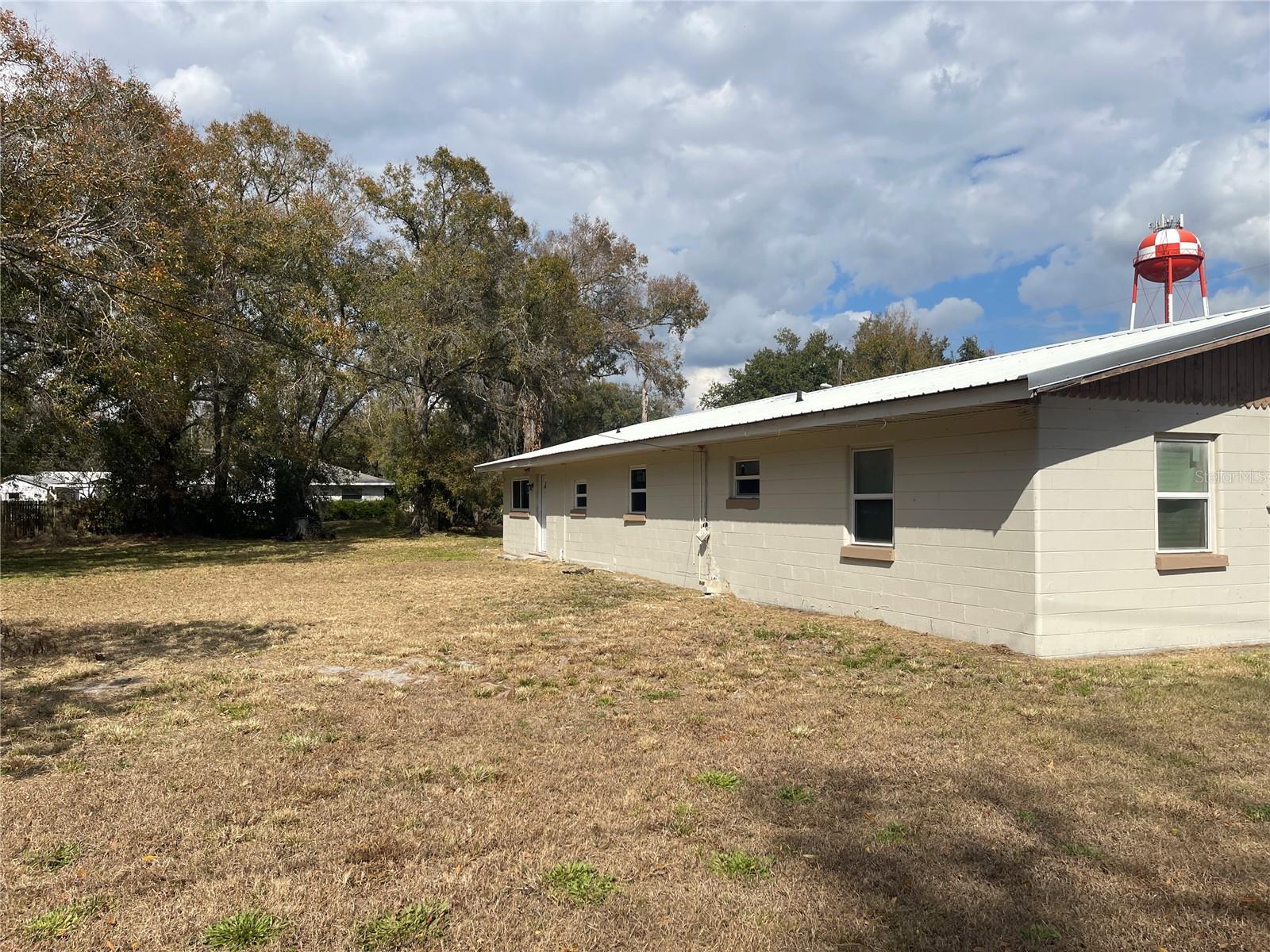 Image 40 of 45 For 1701 36th Street Nw