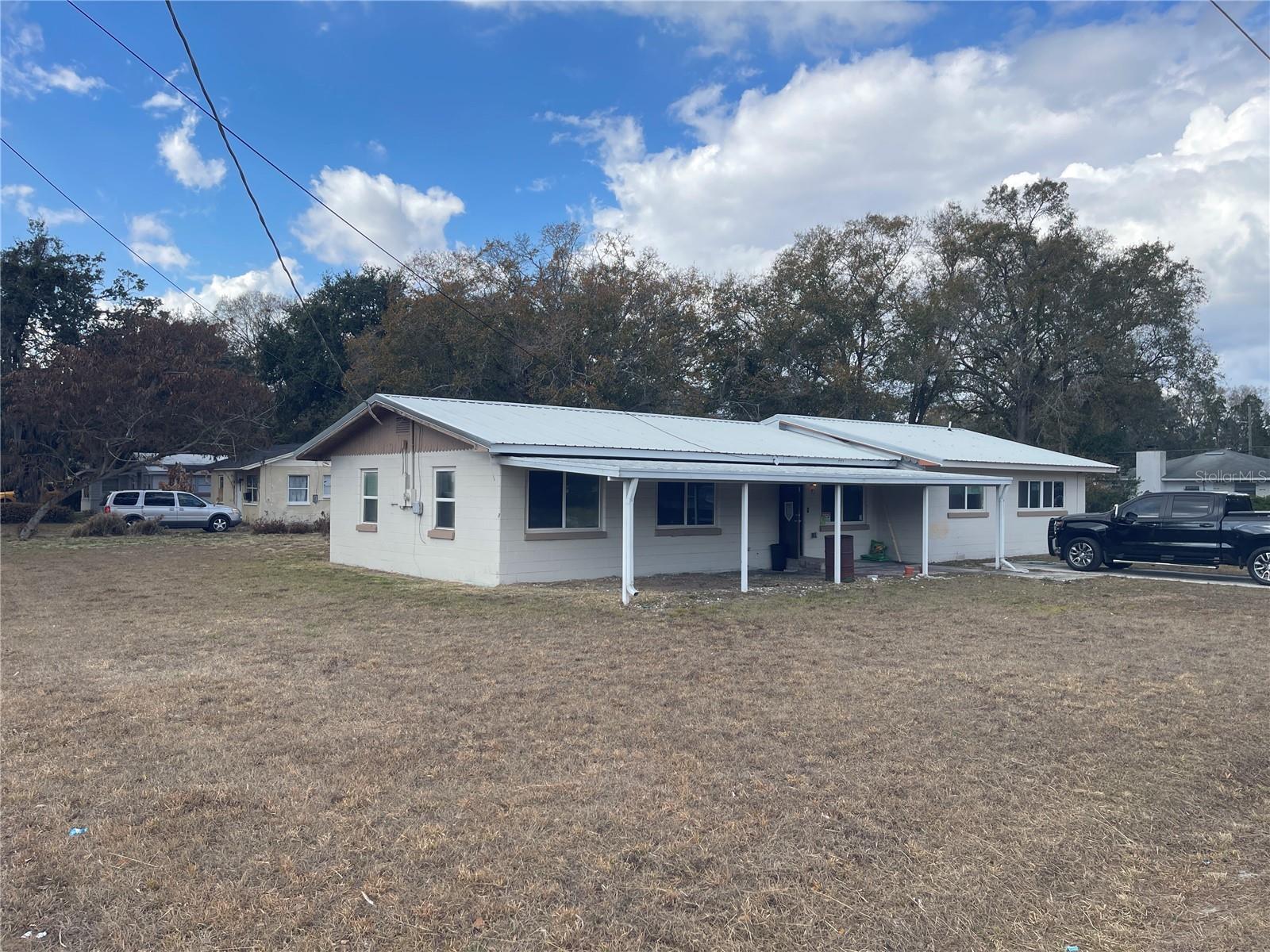 Image 42 of 45 For 1701 36th Street Nw