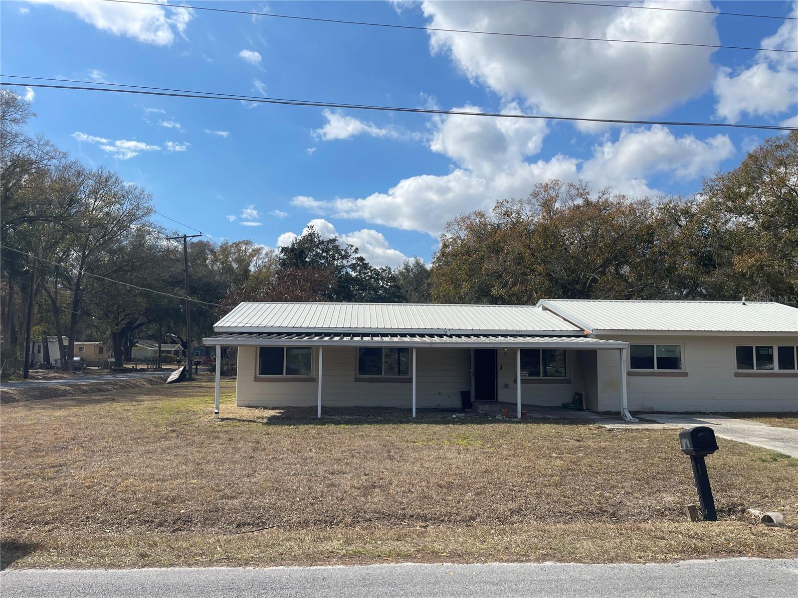 Image 43 of 45 For 1701 36th Street Nw