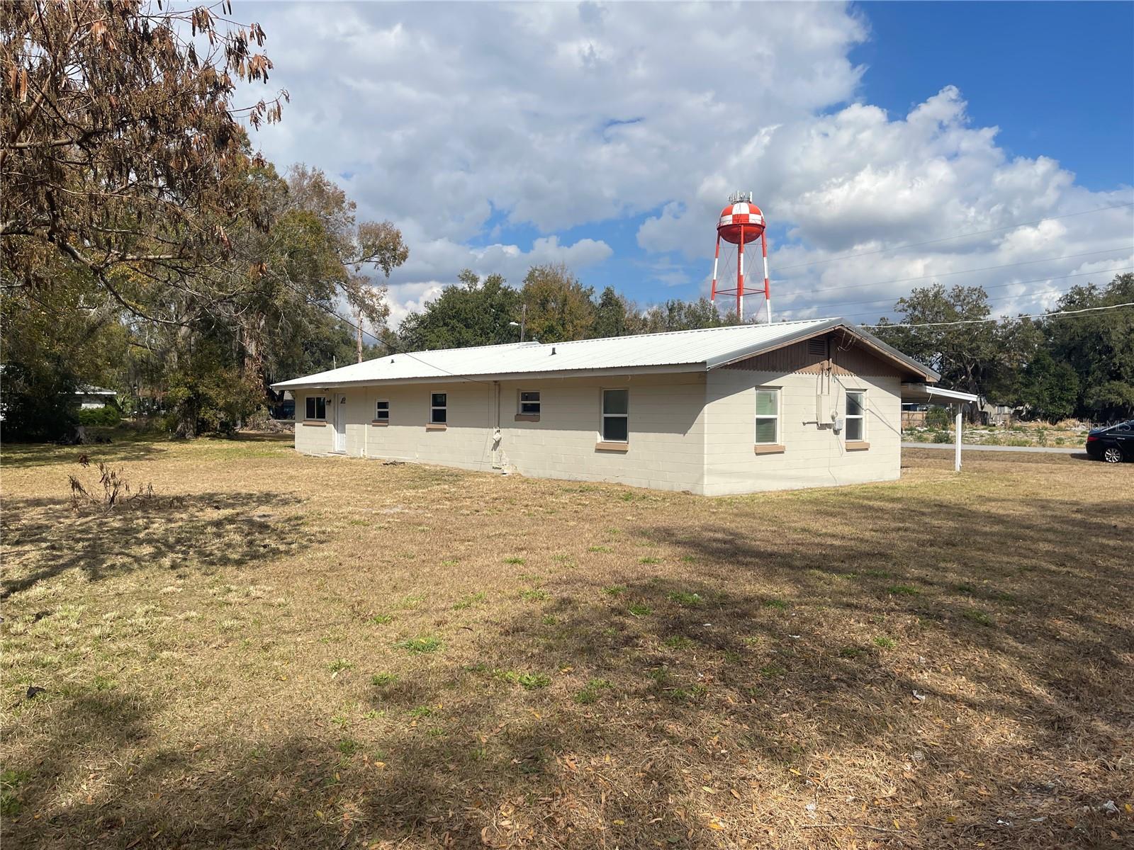 Image 44 of 45 For 1701 36th Street Nw